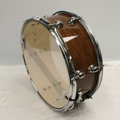 snare 115 merkloos 14 x 5.5