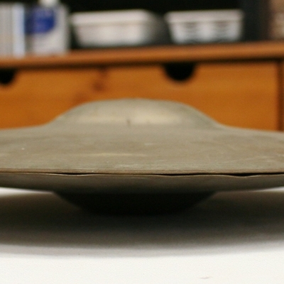 charleston 12 vintage hihat 365 / 356