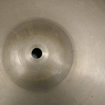 charleston 12 vintage hihat 365 / 356