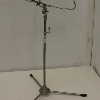 Snarestand 30 merkloos flatbase
