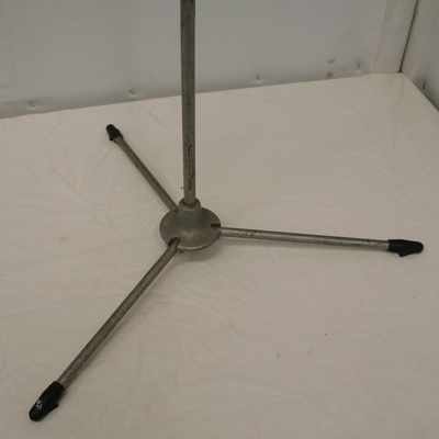Snarestand 30 merkloos flatbase