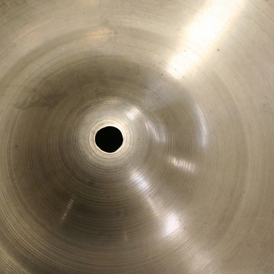 constantinople jazz esport combi 11 hihat vintage 375 / 441