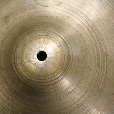 constantinople jazz esport combi 11 hihat vintage 375 / 441