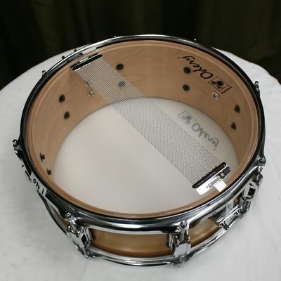 snare 140 odery eyedentity 13 x 5,5