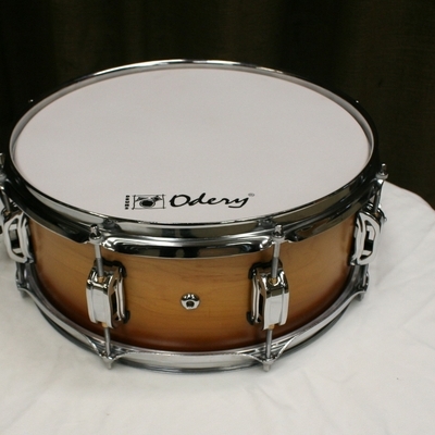 snare 140 odery eyedentity 13 x 5,5