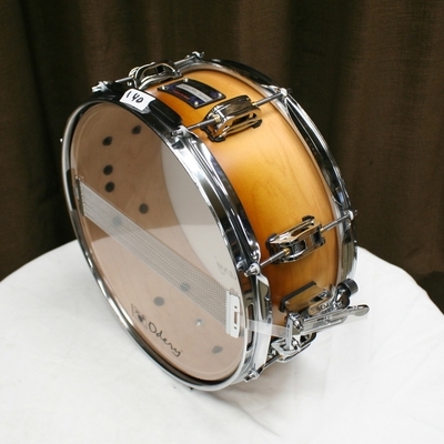 snare 140 odery eyedentity 13 x 5,5