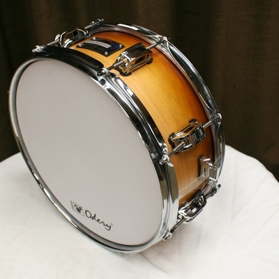 snare 140 odery eyedentity 13 x 5,5