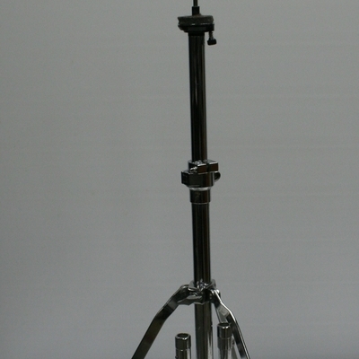 hihatstand  276 pearl vintage
