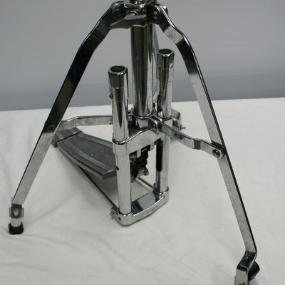 hihatstand  276 pearl vintage