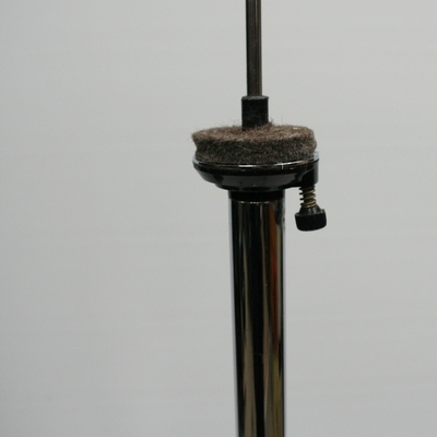 hihatstand  276 pearl vintage