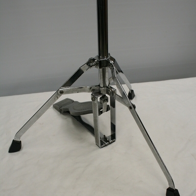 hihatstand 279 sonor vintage