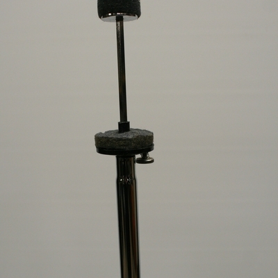 hihatstand 279 sonor vintage