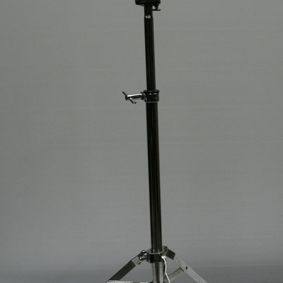 hihatstand 279 sonor vintage