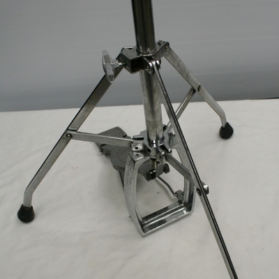 hihatstand 280 sonor vintage