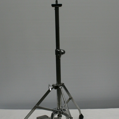 hihatstand 280 sonor vintage