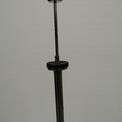 hihatstand 280 sonor vintage