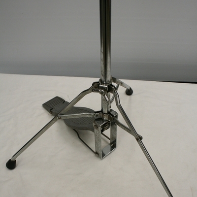 hihatstand 281 sonor vintage