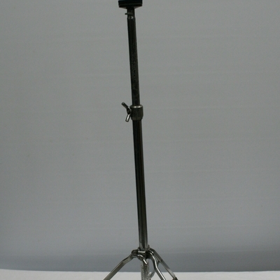 hihatstand 281 sonor vintage