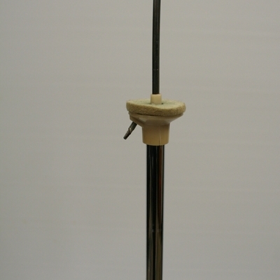 hihatstand 286 speed pedal vintage