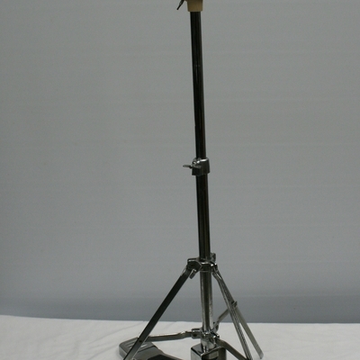 hihatstand 286 speed pedal vintage