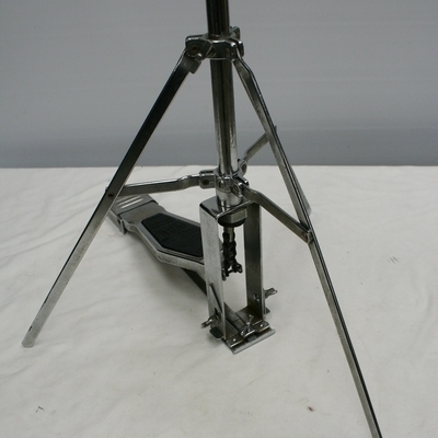 hihatstand 286 speed pedal vintage
