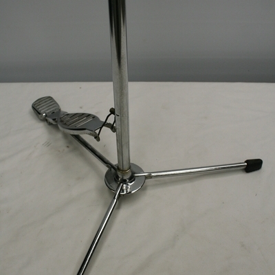 hihatstand 287 olympic vintage licht