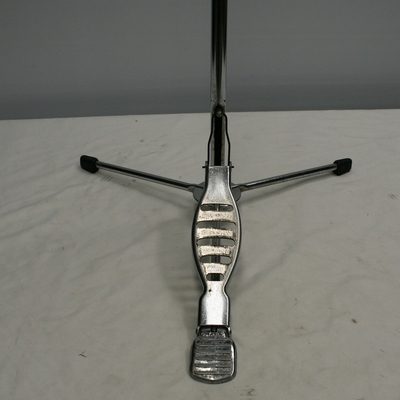 hihatstand 287 olympic vintage licht