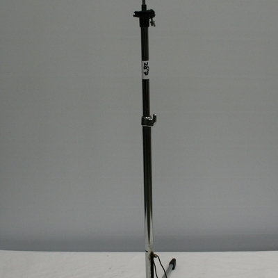 hihatstand 287 olympic vintage licht