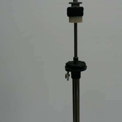 hihatstand 287 olympic vintage licht