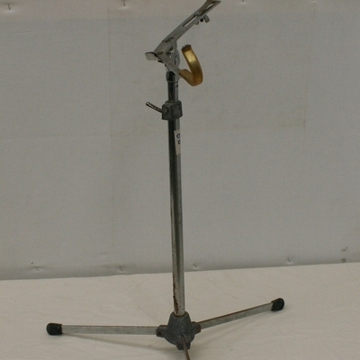 Snarestand 60 flatbase merkloos