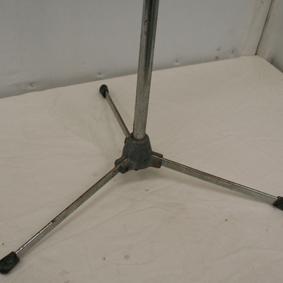 Snarestand 60 flatbase merkloos