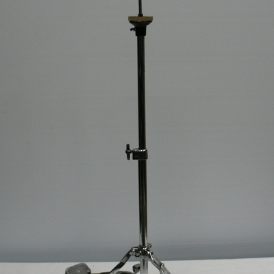 hihatstand 288 yamaha vintage