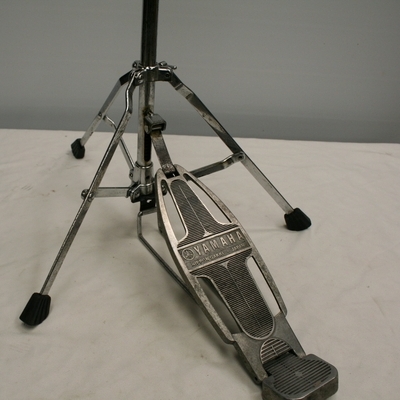 hihatstand 288 yamaha vintage