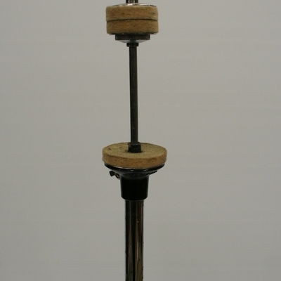 hihatstand 288 yamaha vintage
