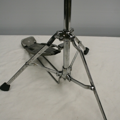 hihatstand 288 yamaha vintage