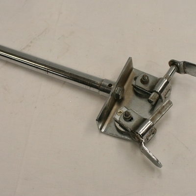 tomhouder 270 merkloos