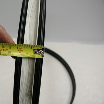 bassdrumhoop 1