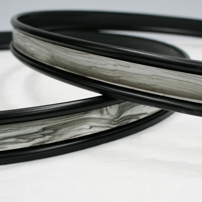 bassdrumhoop 1