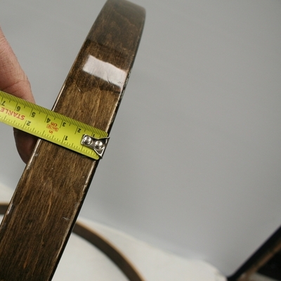 bassdrumhoop 2