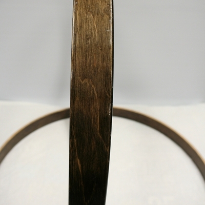 bassdrumhoop 2