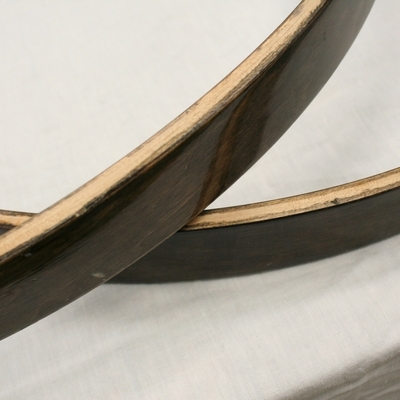 bassdrumhoop 2
