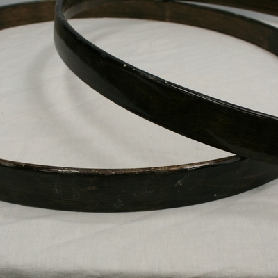 bassdrumhoop 2