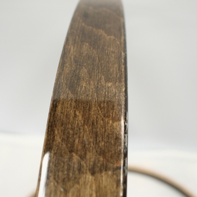 bassdrumhoop 2