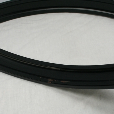 bassdrumhoop 7