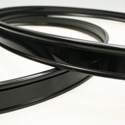 bassdrumhoop 7