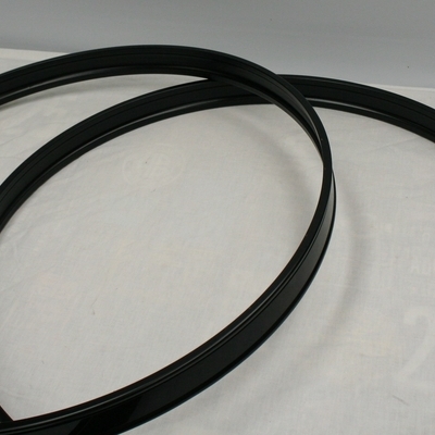 bassdrumhoop 7