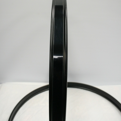 bassdrumhoop 7
