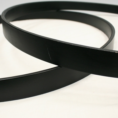 bassdrumhoop 8
