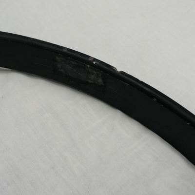 bassdrumhoop 8