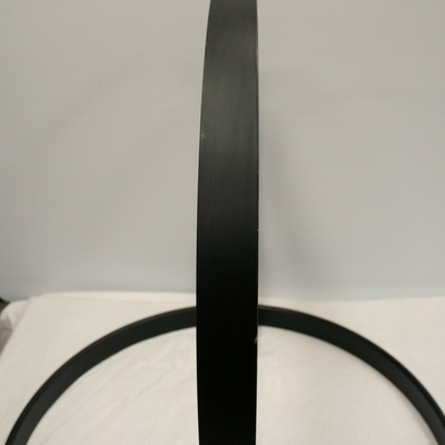 bassdrumhoop 8